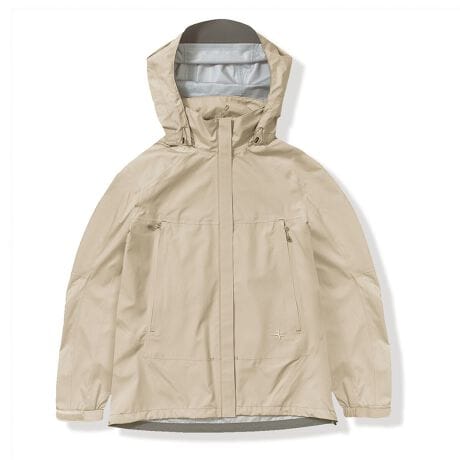 [^:8213527]hⓧAϐWINDSTOPPERv_Ng by GORE-TEX LABS̗pVFWPbgBVvȃfUCƂ炩ȒSnɂAgbLO^E[X܂ŋG߂킸KɒpłAgɗDꂽACełBt[h͎O\ȃZ~t[fbgdlBR̃eCXg闎J[CAbvɂALR[fBl[gĂ܂B