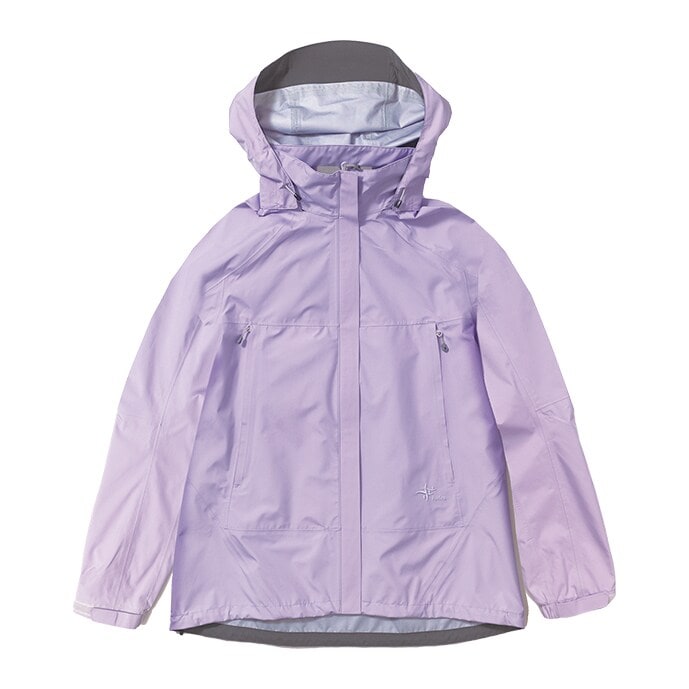 THE NORTH FACE】フリース(レディース コンパクトノマドジャケット