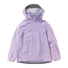 フォックスファイヤー(Foxfire)の【撥水】【防風】リープライトジャケット