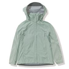 【撥水】【防風】リープライトジャケット