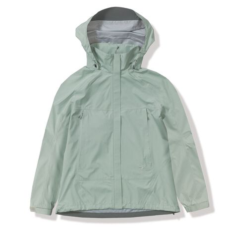 [^:8213527]hⓧAϐWINDSTOPPERv_Ng by GORE-TEX LABS̗pVFWPbgBVvȃfUCƂ炩ȒSnɂAgbLO^E[X܂ŋG߂킸KɒpłAgɗDꂽACełBt[h͎O\ȃZ~t[fbgdlBR̃eCXg闎J[CAbvɂALR[fBl[gĂ܂B