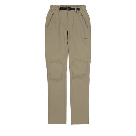 [^:8214568]Foxfire̒ԃgbLOpcBXgb`AAA􂫋x̍@\IȑfނƃVvȃfUĆApV[I΂gɗDĂ܂BO3̃|Pbg͑Săt@Xi[tBEGXgxgtB