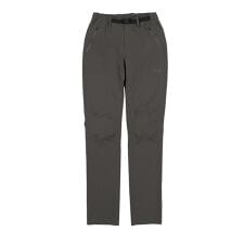 【撥水】【ストレッチ】【吸汗速乾】【トレッキングパンツ】ドライスプリット　パンツ