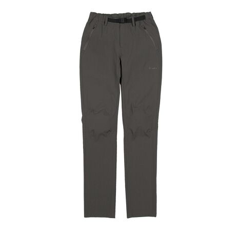 [^:8214568]Foxfire̒ԃgbLOpcBXgb`AAA􂫋x̍@\IȑfނƃVvȃfUĆApV[I΂gɗDĂ܂BO3̃|Pbg͑Săt@Xi[tBEGXgxgtB