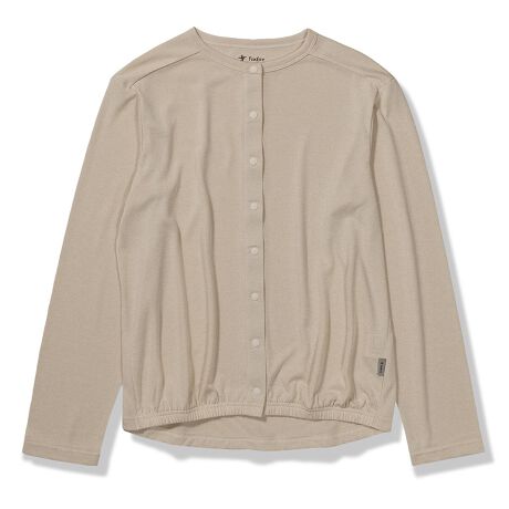 [^:8215381]hzUVJbg@\ɗDꂽgXEFbgXR[fނ̃J[fBKB|GXe100%ŃTbƂSnȂA^CvŃRbgCNȐnɂAtB[hfC[[X܂ŕLpłACełBVGbg̃RtH[gtBbgfUCB