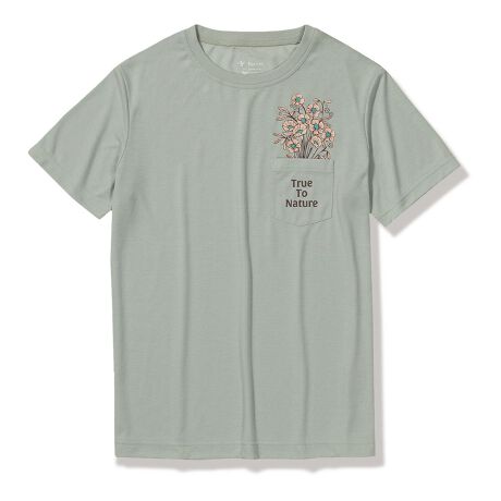 [^:8215545]Ȃ߂炩ȕŁAɂAKxȃnƃXgb`̂d\̃v[eBOVfނTVcB|PbgɃu[P`|CgfUCB