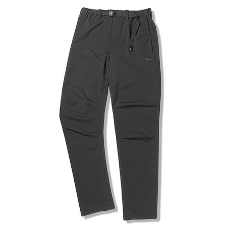 [^:5114532]FoxfireM[VGbgpۉXgb`ɗDꂽgbLOpcBʑpCHfbhGA[𗭂߂邱ƂŕۉɗDAG肪ǂ̂łBO3̃|Pbgׂͤăt@Xi[tEGXgxgtł