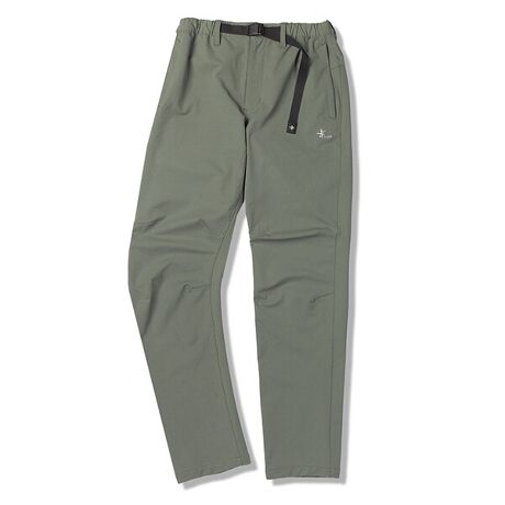 [^:5114532]FoxfireM[VGbgpۉXgb`ɗDꂽgbLOpcBʑpCHfbhGA[𗭂߂邱ƂŕۉɗDAG肪ǂ̂łBO3̃|Pbgׂͤăt@Xi[tEGXgxgtł