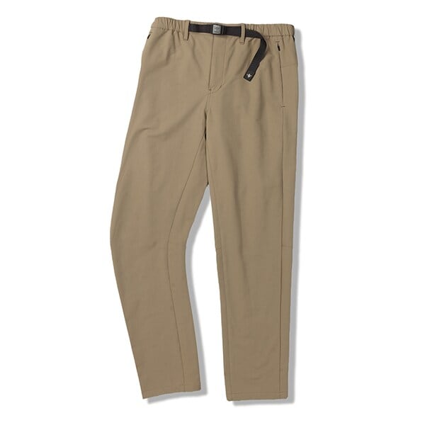 UVカット】【ストレッチ】Cｼｰﾙﾄﾞﾊﾟﾝﾂ | フォックスファイヤー(Foxfire