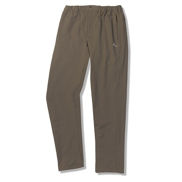 トレッキング】【吸汗速乾】【ストレッチ】【保温】ダイナトレック