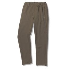 フォックスファイヤー(Foxfire)の【トレッキング】【吸汗速乾】【ストレッチ】【保温】【防寒対策】ダイナトレックレイヤードパンツ