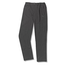 フォックスファイヤー(Foxfire)の【トレッキング】【吸汗速乾】【ストレッチ】【保温】【防寒対策】ダイナトレックレイヤードパンツ