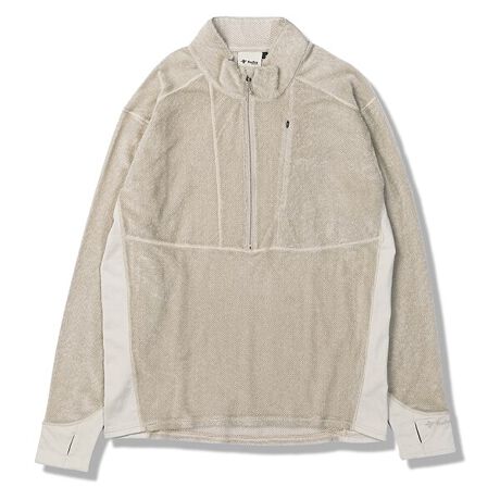 [^:5115518]Œfʂ8Ђɕꂽ\̃gRbgnIN^CPCP̗pAۉƏɂAyɗDꂽn[tWbvvI[o[BtBbgĕۉ߂邽߂ɁȂʂɂ̓Xgb`ɗDꂽTS EXXgb`fނnCubh܂Bde[vD񂾑ѓdh~dlŕsȐÓdCh܂B