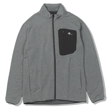 [^:5115522]mE[𗧑̃ubNɕ҂ݍ񂾃Obh\AE[̗DꂽAEghAV[ɍœKBۉɉāAʋCyALт̂钅SñtWbvJbg\[łBɕʑfނŃt@Xi[t|PbgzuB~bhC[AE^[ƂĒp\łB