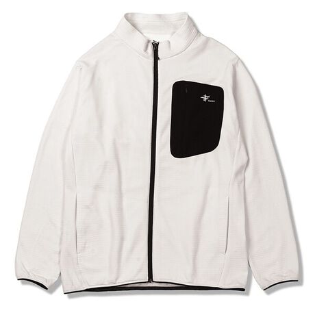 [^:5115522]mE[𗧑̃ubNɕ҂ݍ񂾃Obh\AE[̗DꂽAEghAV[ɍœKBۉɉāAʋCyALт̂钅SñtWbvJbg\[łBɕʑfނŃt@Xi[t|PbgzuB~bhC[AE^[ƂĒp\łB