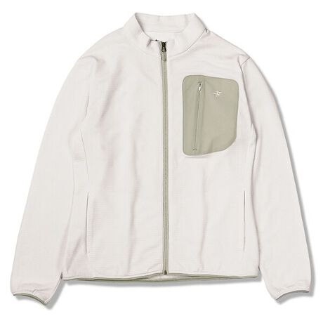 [^:5115522]mE[𗧑̃ubNɕ҂ݍ񂾃Obh\AE[̗DꂽAEghAV[ɍœKBۉɉāAʋCyALт̂钅SñtWbvJbg\[łBɕʑfނŃt@Xi[t|PbgzuB~bhC[AE^[ƂĒp\łB