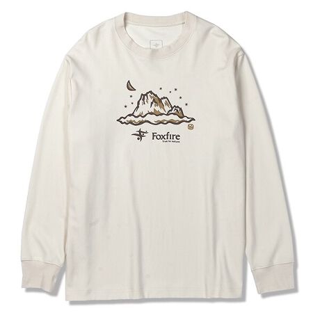 [^:5115525]RhCXg[^܂Ƃɂ̎R`[tɂCXgzOX[uTVcBӂ芴̂_{[jbgfނŒSnɗDĂ܂B