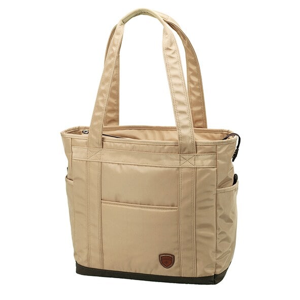 [}C]y@\|PbgzNEO|CHICg[g/tHbNXt@C[iFoxfirej x[W