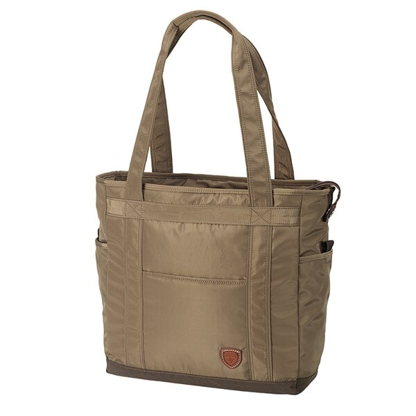 [}C]y@\|PbgzNEO|CHICg[g/tHbNXt@C[iFoxfirej J