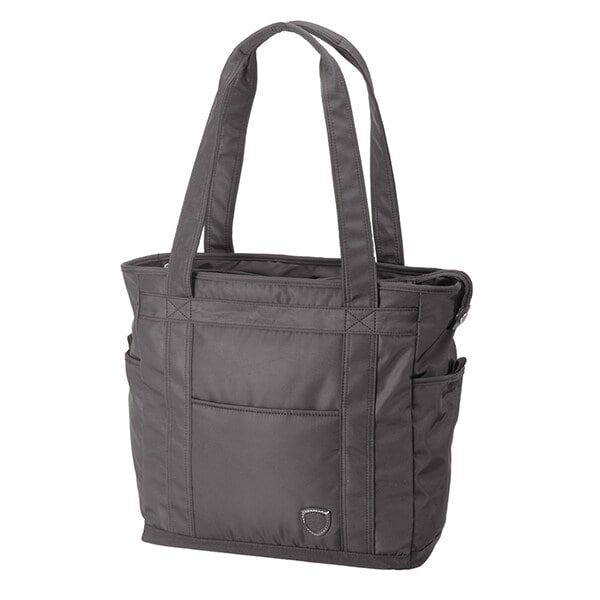 [}C]y@\|PbgzNEO|CHICg[g/tHbNXt@C[iFoxfirej ubN