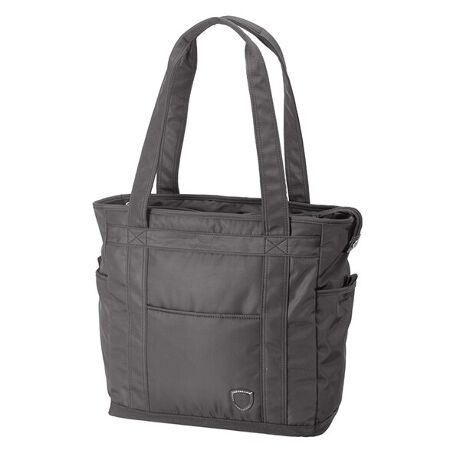 [^:5321550]VbNȃfUC̃[WTCYg[gobOBwr[f[eB[ȃ|GXecCfނgpȂAyʃfɎdグ܂Bm[gPCA4hLg[2i|PbgX}z|PbgȂǋ@\ɗDꂽ|PbgzuŎ[ɗDĂ܂B