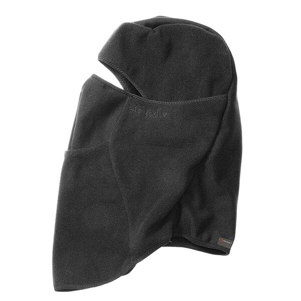 [}C]y8tBfʁzyOcta̗pzyʋCzyۉzIN^oNo/tHbNXt@C[iFoxfirej ubN