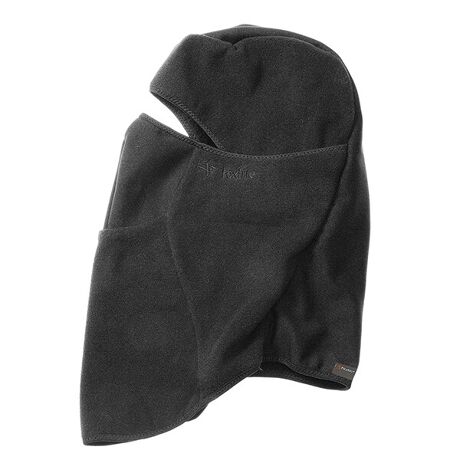 [^:5420565]ۉƒʋCŗuIN^CPCPvCjO@\oNoB\ʂɂ͕ۉ\̍|[ebNNVbN}CN̗pBlbNEH[}[tJo[܂ŋ̂ȂGSm~bNfUCłB