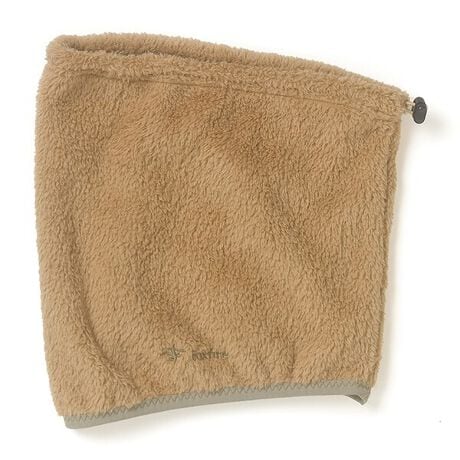 [^:5420571]z𗘗p~MۉfWarmdArtiEH[_[jgplbNEH[}[BtBbg𒲐߂łh[R[htŁAR[hi΃b`LbvƂĂԂ邱Ƃł܂B