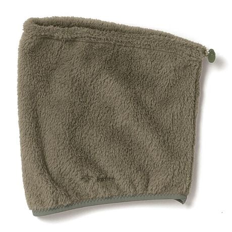 [^:5420571]z𗘗p~MۉfWarmdArtiEH[_[jgplbNEH[}[BtBbg𒲐߂łh[R[htŁAR[hi΃b`LbvƂĂԂ邱Ƃł܂B