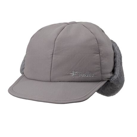 [^:5422537]ȂƗn̉@\gRbgnIN^CPCPCjOtbvLbvBIN^͒8Ђɕʂꂽ\̑@ۂő̃fbhGA܂݁AyʂۉBʋCɂDĂ܂Bcǒ`݂ɕς郏C[BXxwʑ̓̓AWX^[ɂA}CiX2cm܂łJo[t[TCYdlłB