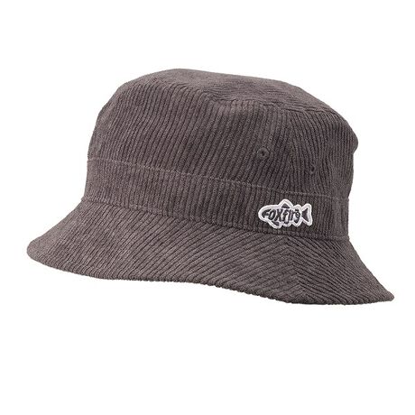 [^:5422539]Foxfire̕ŋ͂|CgbytR[fCnbgBŃ|PbgobOɎ[łNbVu\łBXxwʑ̓̓TCYAWX^[ɂ}CiX2cm܂łJo[܂B