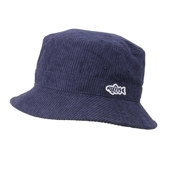 中空8フィン断面】【Octa採用】【帯電防止】【保温】【軽量】オクタ