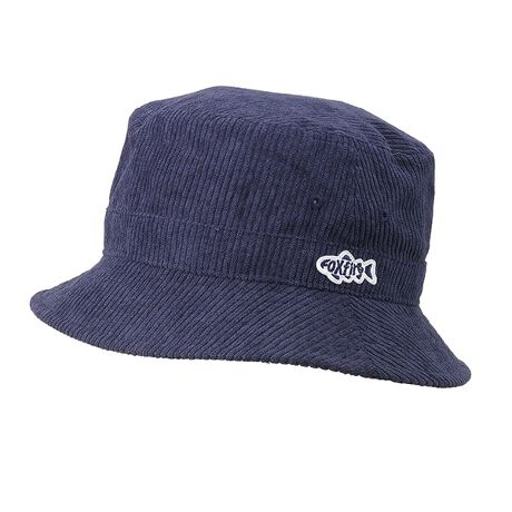 [^:5422539]Foxfire̕ŋ͂|CgbytR[fCnbgBŃ|PbgobOɎ[łNbVu\łBXxwʑ̓̓TCYAWX^[ɂ}CiX2cm܂łJo[܂B