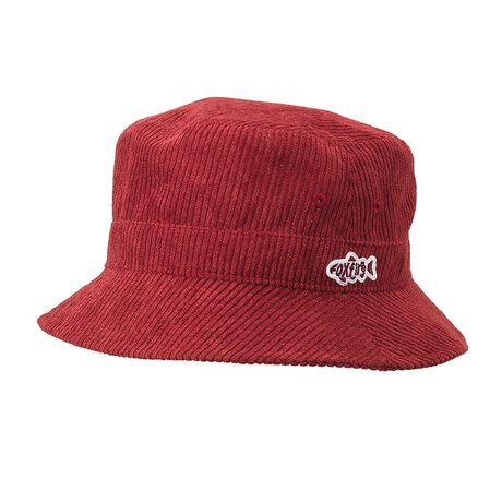 [^:5422539]Foxfire̕ŋ͂|CgbytR[fCnbgBŃ|PbgobOɎ[łNbVu\łBXxwʑ̓̓TCYAWX^[ɂ}CiX2cm܂łJo[܂B