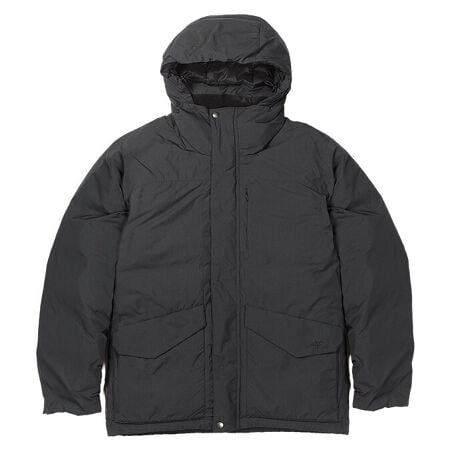 [^:7313589]_炩ȕ̃nC}`tBg̕\nɁAlteBAƋJ̐VfޢT[tbtB𕕓VvȃfUC̃CT[VWPbgB_E{[𒴋ɍ׃}CNt@Co[ƒ󎅂uhȂŐlHIɍČT[tbtB́A_EƓ̒gyAAC[W[eiXƂAEghAߗɍœKȃCT[VfނłBɃ{[t[fbgdlB|Pbg(\5)