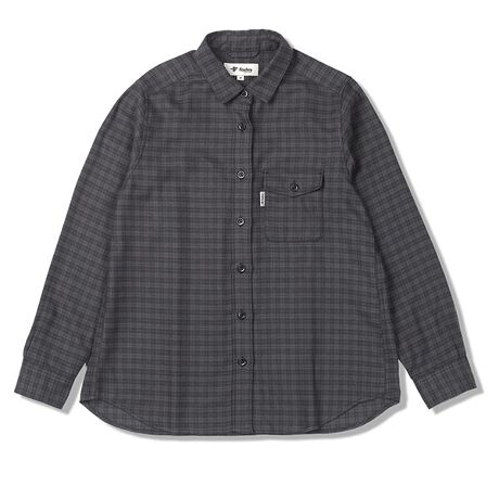 [^:8112576]nFgp咣̋Ȃ`FbN̒^CvVcBNтzfރgXEFbgT[}̗p邱ƂɂAKxȕۉƒ₷͂܂BɃ{^t|PbgzuB