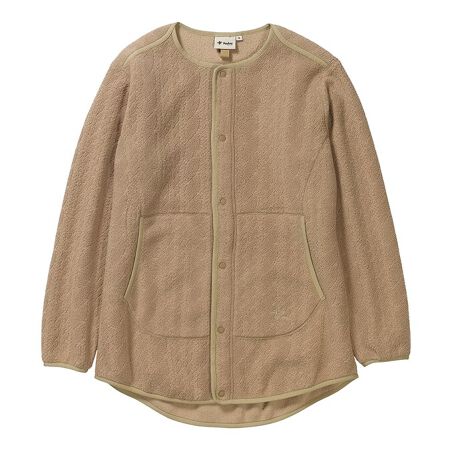 [^:8113412]T߂ȃWJ[h̃t[Xu]B߂̒ō܂łƕۉĂ܂Bɂ̗͊ǂjbgntAɕde[vD񂾑ѓdh~dlŁAp̉KɗDĂ܂BJWAȃm[J[Atg{^fUCŁAV[I΂p郆[XtȈꒅłB