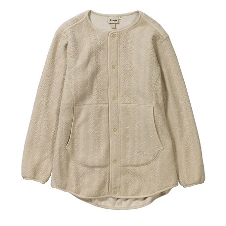 [^:8113412]T߂ȃWJ[h̃t[Xu]B߂̒ō܂łƕۉĂ܂Bɂ̗͊ǂjbgntAɕde[vD񂾑ѓdh~dlŁAp̉KɗDĂ܂BJWAȃm[J[Atg{^fUCŁAV[I΂p郆[XtȈꒅłB