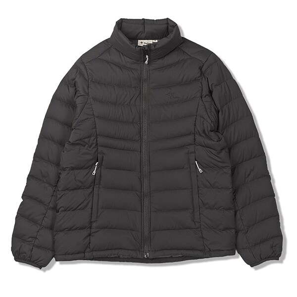 予約商品】別注BRIEFING×WLG マウンテンパーカー | ナノ