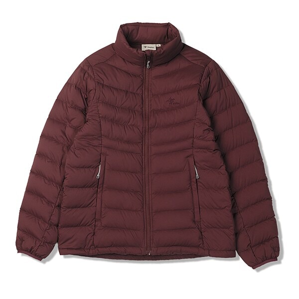 Foxfire GORE-TEX ワイザーコート ワイザーコート(Men's) | Foxfire ブランド公式サイト | 公式通販