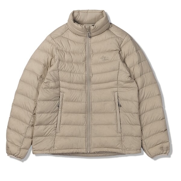 予約商品】別注BRIEFING×WLG マウンテンパーカー | ナノ