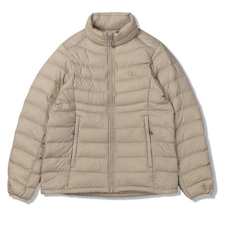 [^:8113525]̂}bgȎ̃E[[^Cv̕\nƁAfʍ\ɂHтoɂsXeBt@Co[nɁAčAChАɂ700tBp[̗ǎO[X_EAi_EWPbgBjbgVXeΉŁBAE^[VF̃Ci[_EƂĂ􂵂܂B|Pbg(\2)