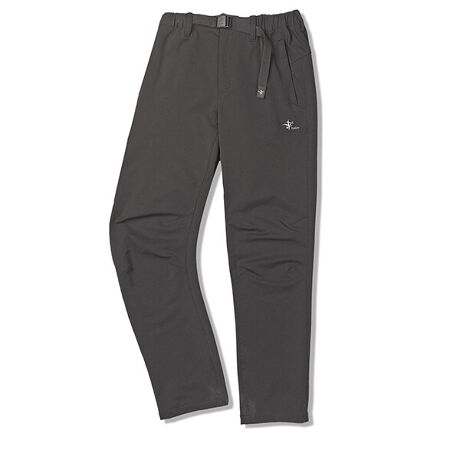 [^:8114569]FoxfireM[VGbgpۉXgb`ɗDꂽgbLOpcBʑpCHfbhGA[𗭂߂邱ƂŕۉɗDAG肪ǂ̂łBO3̃|Pbgׂͤăt@Xi[tEGXgxgtł