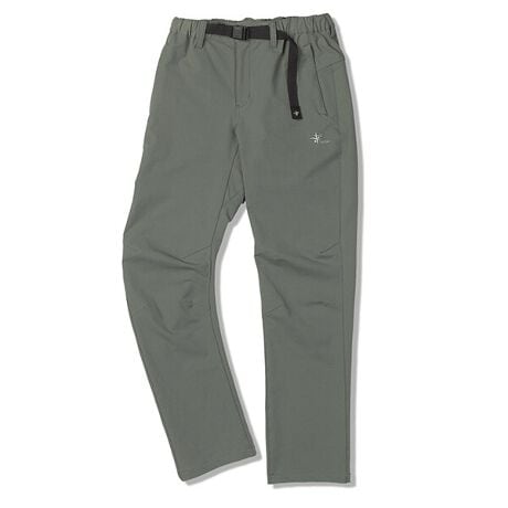 [^:8114569]FoxfireM[VGbgpۉXgb`ɗDꂽgbLOpcBʑpCHfbhGA[𗭂߂邱ƂŕۉɗDAG肪ǂ̂łBO3̃|Pbgׂͤăt@Xi[tEGXgxgtł