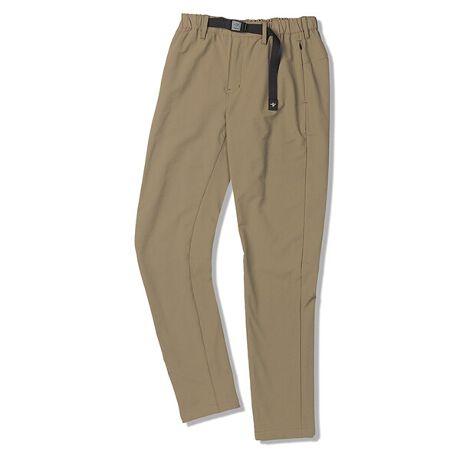 [^:8114570]Xgb`̍fނAGXVGbg̃gbLOpcBʃpCHɂۉɂDĂ܂BOS3̃|Pbg̃t@Xi[͖ڗɂRV[t@Xi[̗pŁAXȃVGbgƑ܂ăXbLfUCV[Iт܂BEGXgxgtB