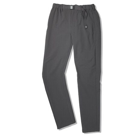 [^:8114570]Xgb`̍fނAGXVGbg̃gbLOpcBʃpCHɂۉɂDĂ܂BOS3̃|Pbg̃t@Xi[͖ڗɂRV[t@Xi[̗pŁAXȃVGbgƑ܂ăXbLfUCV[Iт܂BEGXgxgtB