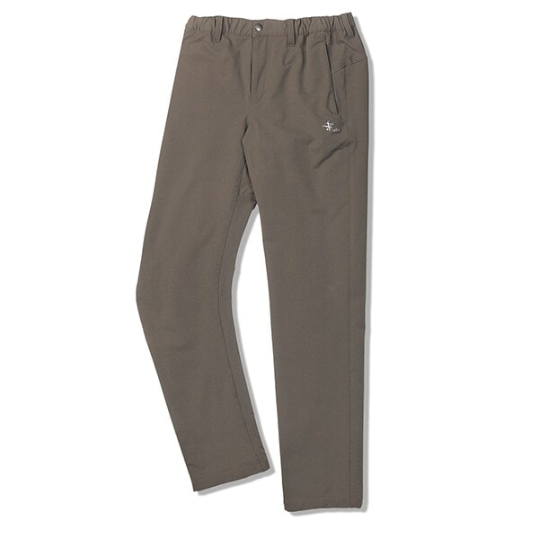 [}C]ygbLOzyzzyXgb`zyۉzyh΍z_CigbNC[hpc/tHbNXt@C[iFoxfirej J