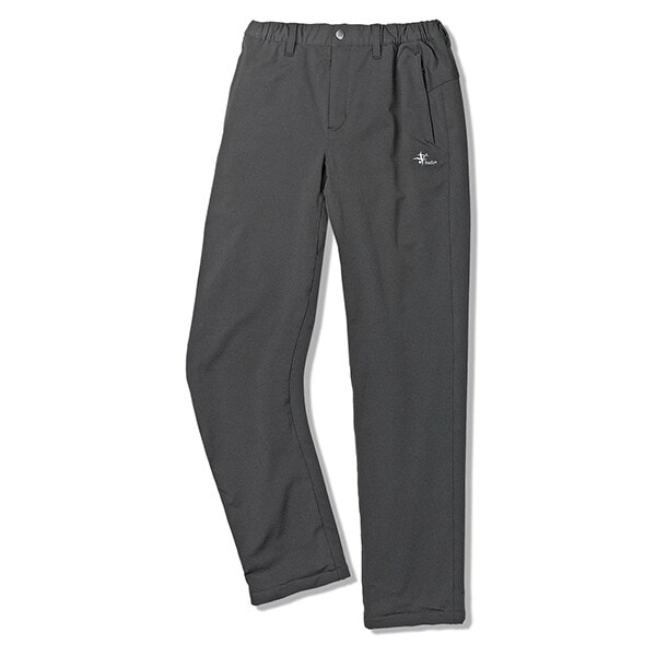 フォックスファイヤー（Foxfire）/【トレッキング】【吸汗速乾】【ストレッチ】【保温】【防寒対策】ダイナトレックレイヤードパンツ 8114572-025.jpg?basethum=225