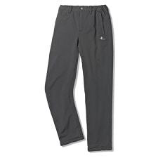 フォックスファイヤー(Foxfire)の【トレッキング】【吸汗速乾】【ストレッチ】【保温】【防寒対策】ダイナトレックレイヤードパンツ