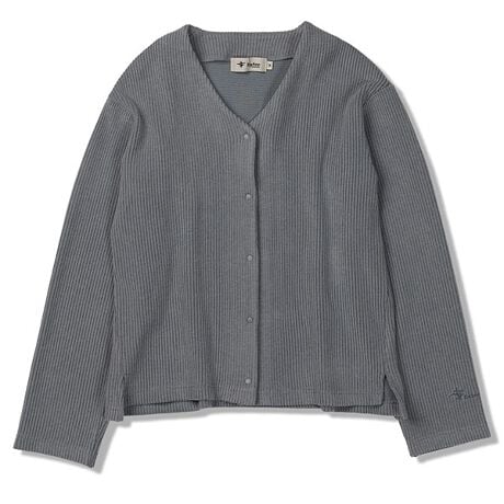 [^:8115562]ӂƂR[fCfނ̃J[fBKBXgb`ɗDAbNX̂钅SnłBH̒pɍœKȒn^CvB